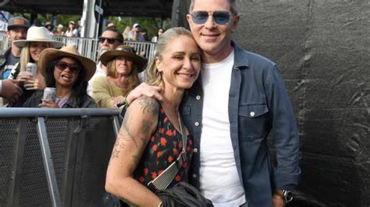 Bobby Flay's Marital Status Revealed