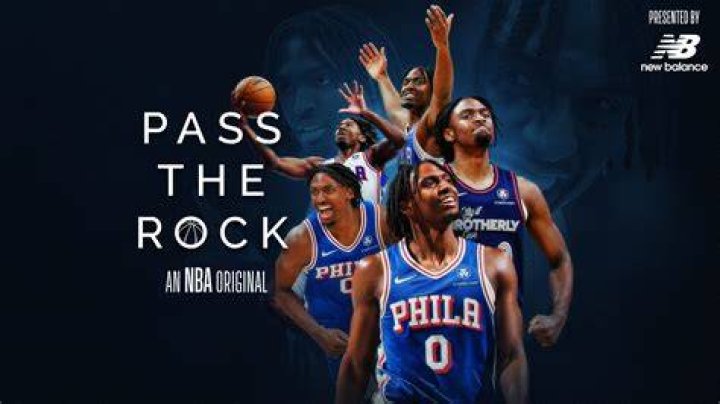 Unlocking Potential And NBA Stardom