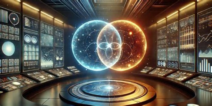 Unlocking The Secrets Of Distributed Systems